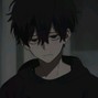 koyomi - Feedback *boom bap x alternative hip hop*