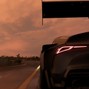 prodaakeas - Fake Lambo - prodaakeas