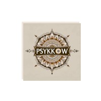 psykkoww