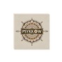 psykkoww - Levitate (125bpm, Bminor)