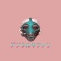 Digital Safari - A Whisper