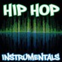 Trapboss - Dubstep