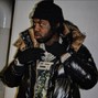 Bubbacookinit - tuned to go 150 bpm