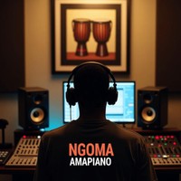 aroneamancio154