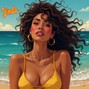 aroneamancio154 - Afrobeat - Baby 