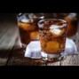 lalobandomx - "whisky" pop/ trap type beat