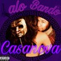 lalobandomx - "No Volveré" Rolitas viejitas x Base de rap