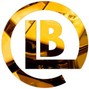 Legendary Beatz  - Wuncler