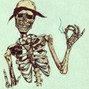 Legendary Beatz  - Bones - Prod By Legendary Beatz