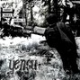 yensu - they dont know f min