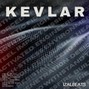 IZALBEATS - KEVLAR