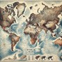 DESTROYPATO - VOLTA PELO MUNDO