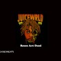 Lou to Jaded  - Juice Wrld Type Beat Roses Are Dead
