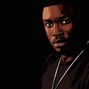 Lou to Jaded  - Meek Mill Championship Type Beat | Champion | 