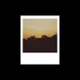 NARUECHAI - Sunset Indie-pop Instruments