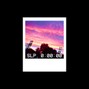NARUECHAI - Blue Sky Indie-pop instruments