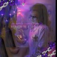 infinityoz