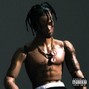 prod.vyne - "TOO MUCH" - Travis Scott Type Beat