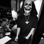 prod.vyne - "NO SHAME" SKRILLA TYPE BEAT