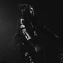 prod.vyne - "POUR A 4" Skrilla Type Beat