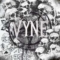 prod.vyne