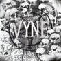 prod.vyne - "SAVE YOURSELF"