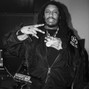prod.vyne - "RISK IT" Skrilla Type Beat