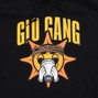 Beef Plug - Recklezz | Buy 1 Get 1 Free