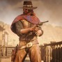 Beef Plug - Cowboy | Buy 1 Get 1 Free