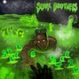 Beef Plug - Cash Out | Buy 1 Get 1 Free