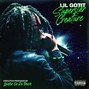 Beef Plug - Geekin | Buy 1 Get 1 Free