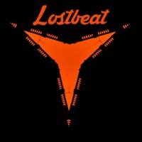 Lostbeat
