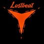 Lostbeat - Debu