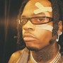 anhydonia - KING OF DA JUNGLE 125 AM ANHYDONIA WHYDAH [ GUNNA TYPE BEAT ]
