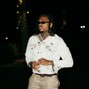 anhydonia - Gunna Type Beat - Restless Nights