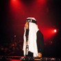 anhydonia - Dedicated 130 c#m anhydonia loganpikielko