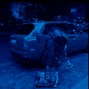 anhydonia - DEVIL ++ YPMCARTER