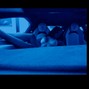 anhydonia - CHILLIN ++ YPMCARTER