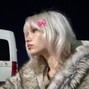 anhydonia - SWAG AMBASSADOR  135 DMIN