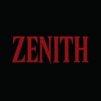 Prd_ZENITH