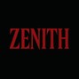 Prd_ZENITH - GLITCH