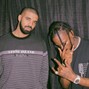 ALoud - Travis Scott x Drake Type Beat - "TWEAKER" | Beat Switch