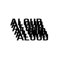ALoud