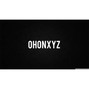 Ohonxyz beats - Heat | Prod.By @ohonxyz