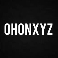 Ohonxyz beats