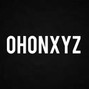 Ohonxyz beats - Astrothunder | Sexy Drill x Cash Cobain Type beats