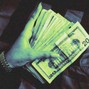 vefxenelbeat - [FREE] Detroit Type Beat x YN Jay Type Beat - "ALL MONEY"