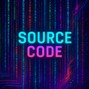 stanislav.balvas - Source Code