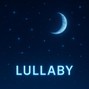 stanislav.balvas - Lullaby