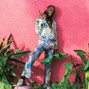 Prod.Rell - "Tropical" - Drake x Burna Boy x WizKid x Rema